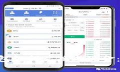 Token钱包如何兑换成现金：