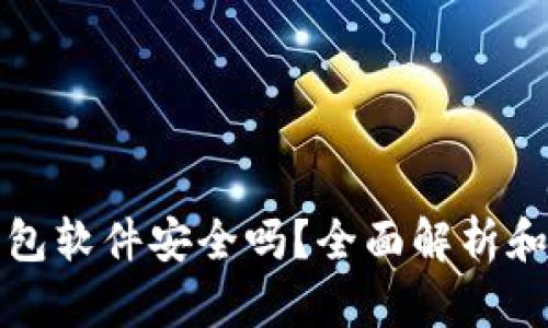 小狐狸钱包软件安全吗？全面解析和使用指南