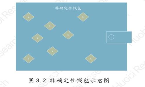 如何选择适合的瑞波币钱包中文APP？