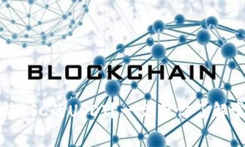 哪个钱包支持BSC的USDT？一文带你了解常用钱包选择