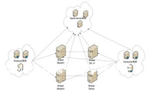 MetaMask注册注意事项与安全指南