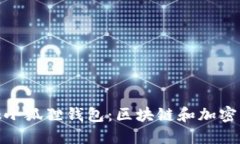 MetaMask小狐狸钱包：区块链