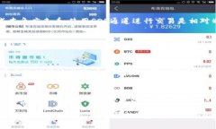 {＂＂:＂小狐狸钱包支持