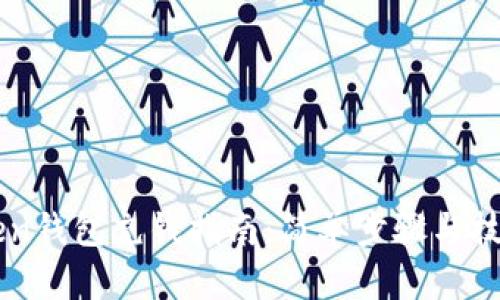 v-token钱包充钱指南：简单步骤与技巧解析