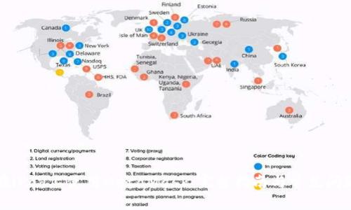 如何在iPad上使用MetaMask:完整指南与常见问题解答