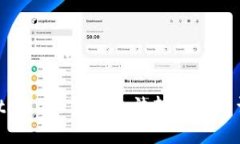 解决MetaMask钱包无法转出币