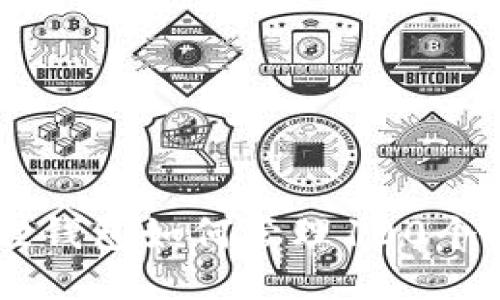 小狐狸钱包如何管理100个USDT？