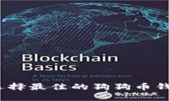 : 如何选择最佳的狗狗币钱