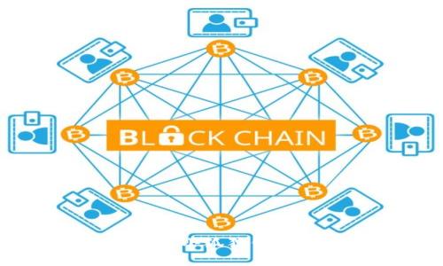 如何将代币转入小狐狸钱包（MetaMask）