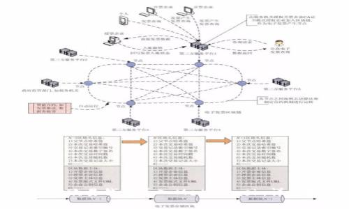 如何将欧易钱包导入MetaMask：详细指南