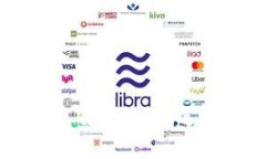 怎么买比特币硬件钱包？