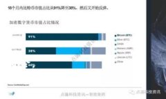 搜索引擎相关关键词   小