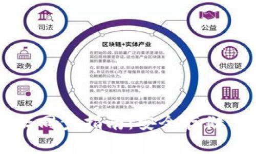比特币离线钱包数据同步指南:安全存储与管理你的加密资产
