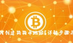 TP钱包如何创建狗狗币地址