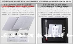 狗狗币钱包丢失如何找回