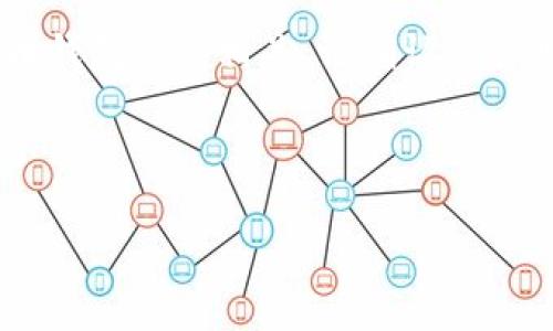 注意：由于您提到的