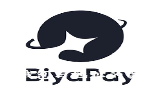 比特币钱包与地址的关系详解