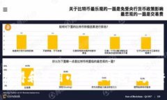 如何获得和使用小狐狸钱