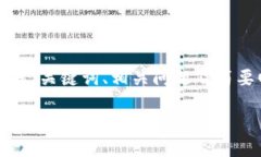 由于篇幅限制，我将为您