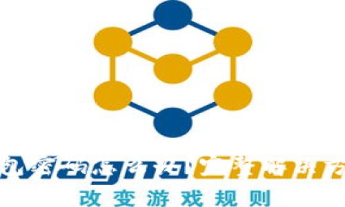 和关键词
忘记小狐狸钱包密码怎么办?完整解决方案与注意事项