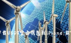 如何下载USDT官方钱包到