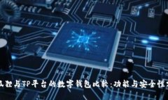 小狐狸与TP平台的数字钱包