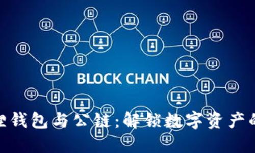 : 小狐狸钱包与公链：解锁数字资产的新机会