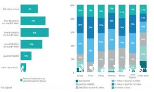 解决MetaMask插件弹出空白页面的详细指南