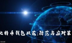  比特币钱包双花：防范与