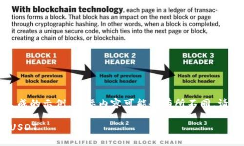 提示:以下内容为基于您的请求生成的示例。实际内容可能会有所不同。请根据自己的需求进行修改或调整。
如何在imToken钱包中安全存放USDT