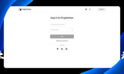 以太坊轻钱包MetaMask使用教程