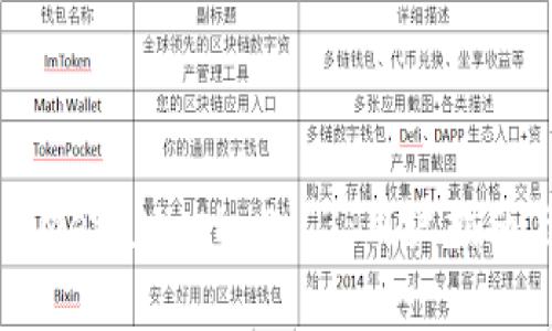 如何下载和安装MetaMask 5.13:用户指南与常见问题解析
