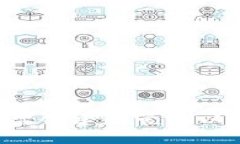 如何在C盘创建和管理以太