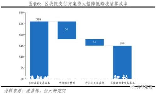 TP钱包TRX转错地址如何追回？详细解析与解决方案