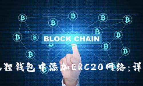 如何在小狐狸钱包中添加ERC20网络:详细操作指南