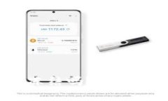 IM Token钱包会被冻结吗？探