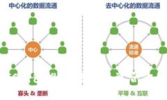 2023年最佳LTC钱包推荐：选