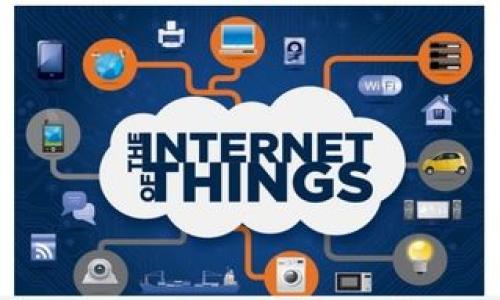 

如何将狗狗币提现到本地钱包：简单易懂的操作指南