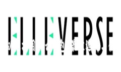 : 购买以太坊用什么钱包？