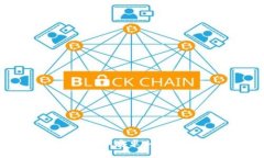 以太坊钱包1.0版本安卓：