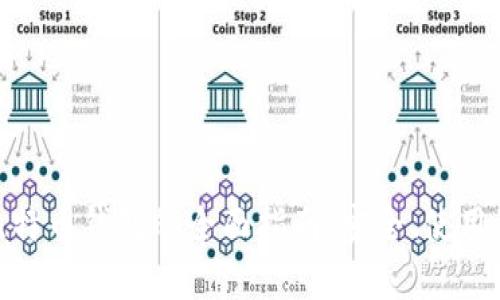 手机APP比特币钱包的全面指南：安全、使用及选择技巧