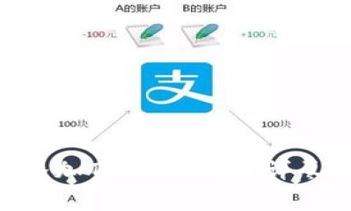 如何在MetaMask中添加Terra网络?详尽指南与常见问题解答