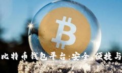 选择好用的比特币钱包平