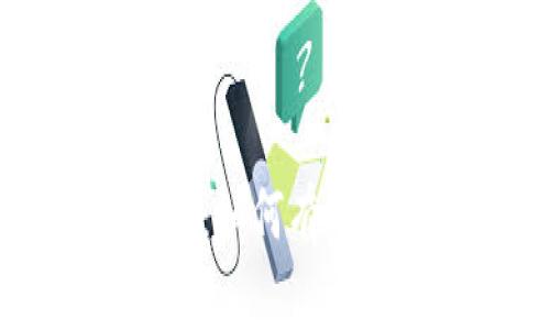 比特币钱包重新扫描：如何有效管理你的比特币资产