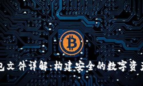 比特币钱包文件详解：构建安全的数字资产管理系统