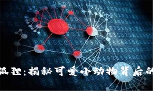 偷钱包的小狐狸:揭秘可爱小动物背后的趣事和故事