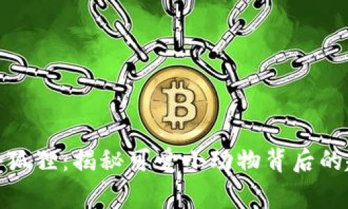 偷钱包的小狐狸:揭秘可爱小动物背后的趣事和故事