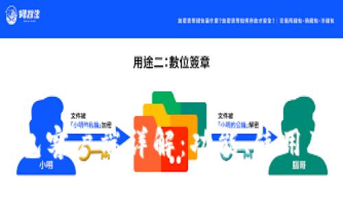 比特币官方钱包客户端详解：功能、使用及常见问题解析