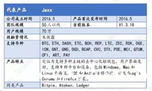如何安全卸载比特币钱包:详细步骤与注意事项