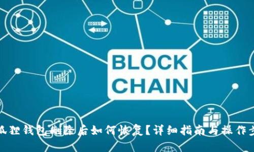 小狐狸钱包删除后如何恢复?详细指南与操作步骤